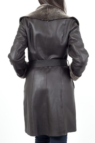 GIORGIO Naomi Marron 2