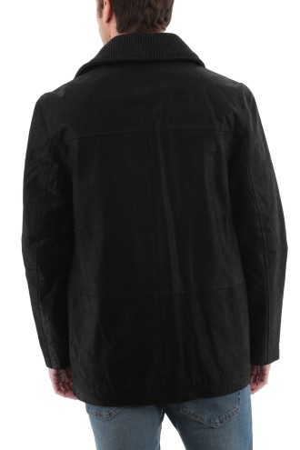 ARTURO Erwann Noir 2