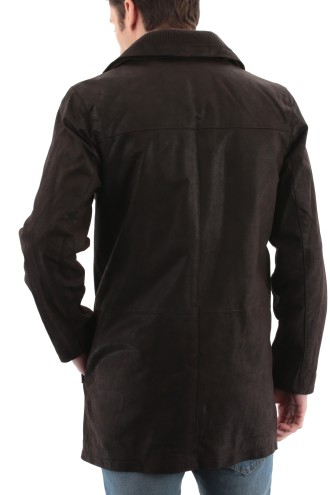 ARTURO ARM601 PS Marron 2