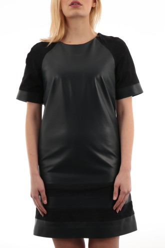 GIORGIO Magda Marine 2