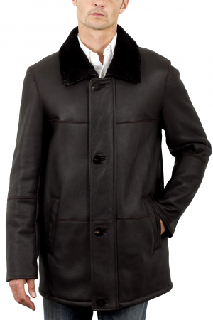 manteau intuition paris