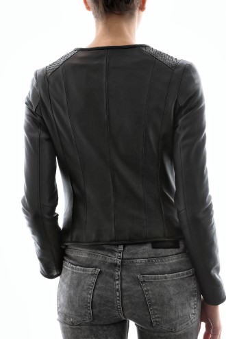 INTUITION AF 20-5233 Noir 2