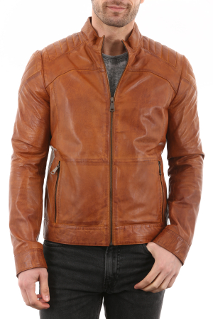 GIORGIO Coru Wody Cognac