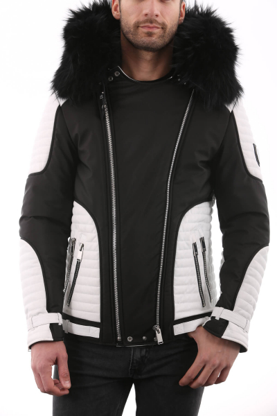 Horspist promo Clearance