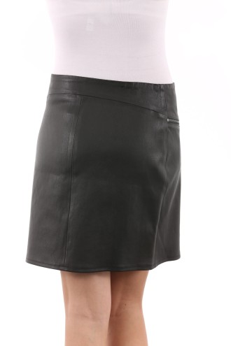 GIORGIO Jorghina Noir 2