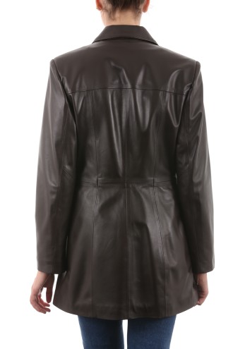 GIORGIO Kandida Marron 2