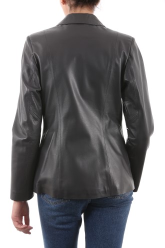 GIORGIO Sandrine Gris 2