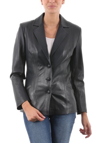 GIORGIO Sandrine Marine 2