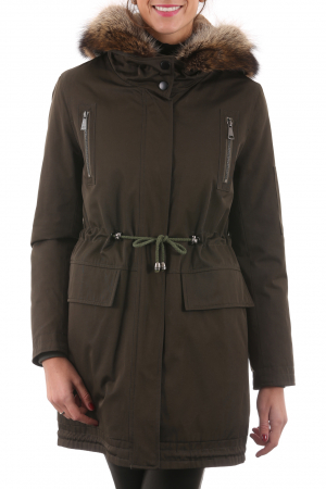 Veste en promo, 30%, SAMRONE 1710 Femme Noir Milpau, la Veste en promo, 30%, SAMRONE 1710 Femme Noir Milpau, la