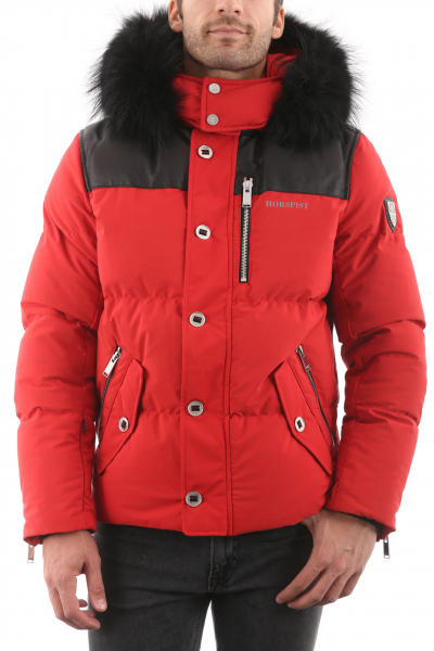 Horspist promo Clearance