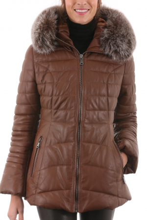 GIORGIO Liora Camel