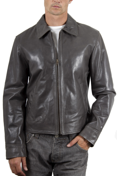 mac douglas veste cuir mac douglas veste cuir