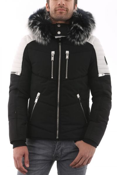 Horspist promo Clearance