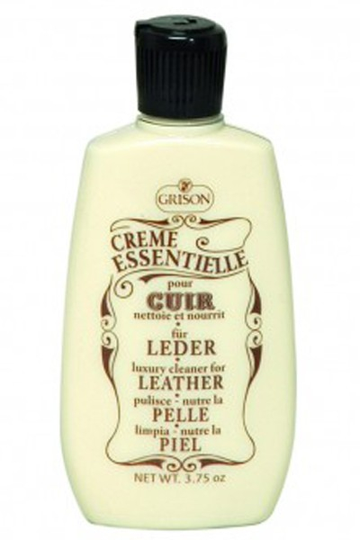 lait nettoyant Crème essentielle 150 ml Grison - Accessoires