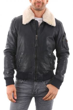 REDSKINS Watford JANEIRO Marine