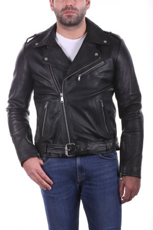 LADC Jordan Noir