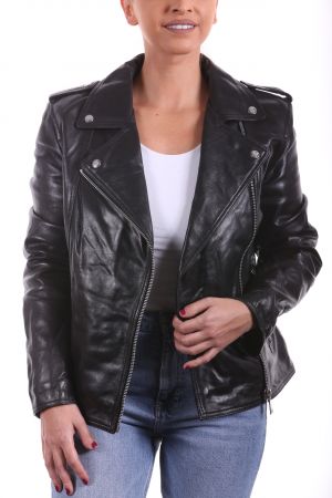 LADC Enora Noir