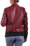 LADC Dorine Rouge