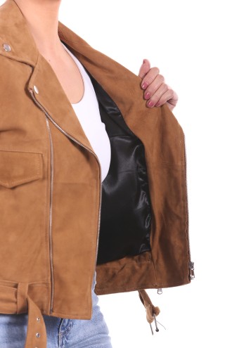 ARTURO Central Park Camel 2