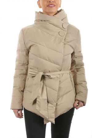 ARTURO Esphir Beige