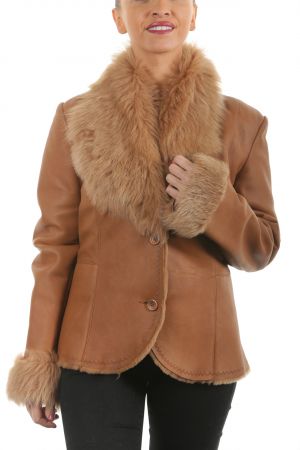 Arturo Kalina Camel