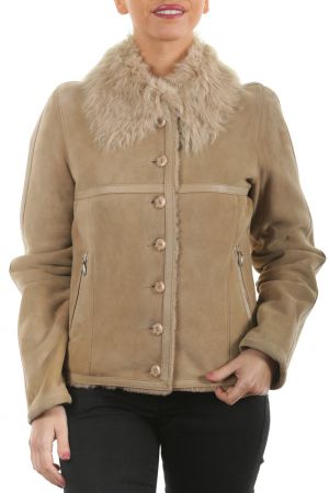 ARTURO Lexa Beige 