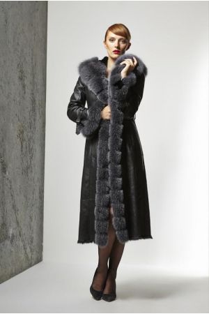 Opera Noir