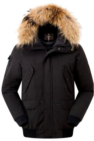 HELVETICA Anchorage F Noir