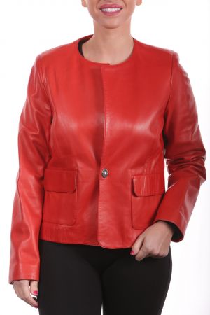 Milpau Sandi Rouge