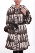 Milpau Shirel Beige