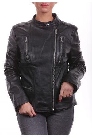 LADC Aurélia Noir