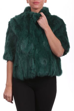 Milpau Chloé Vert