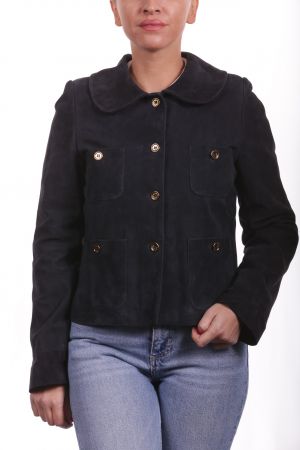Milpau Ange Marine