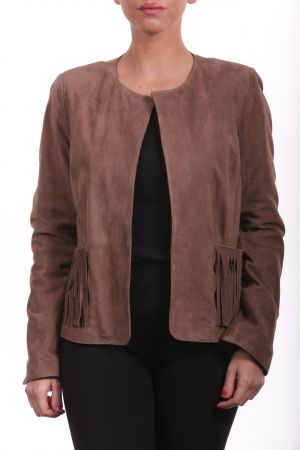 Milpau Bellina Camel