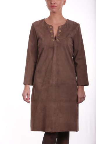 Milpau Stacy Taupe  2