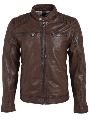 GIPSY Batar Leo Marron