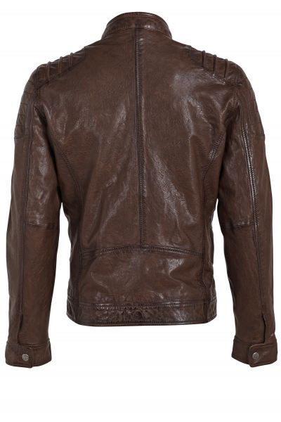 GIPSY Batar Leo Marron