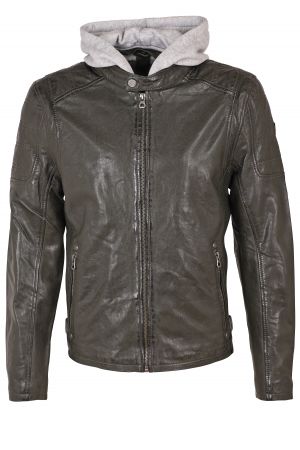 GIPSY Rylo Olive