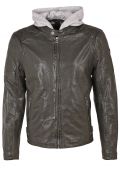 GIPSY Rylo Olive