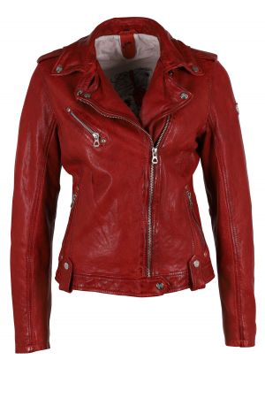 GIPSY Famous Rouge