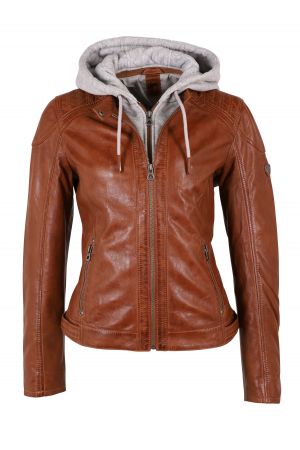 GIPSY Alcie Cognac