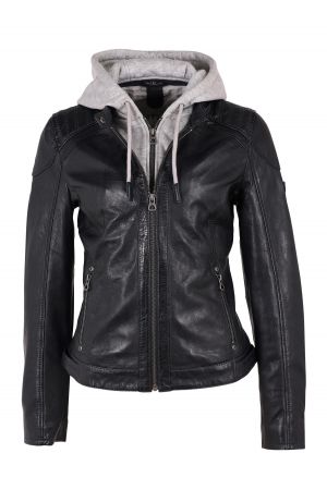 GIPSY Alcie Noir