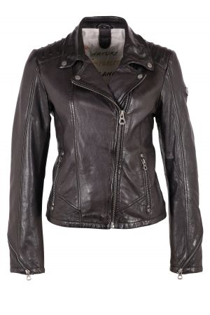 Gipsy Flori Noir 