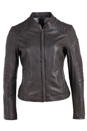 Gipsy Jetti Gris
