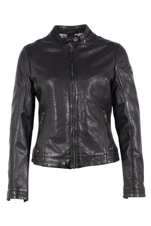 Gipsy Josie Noir