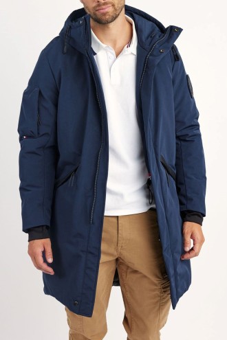 REDSKINS Douglas Trophy Marine 2