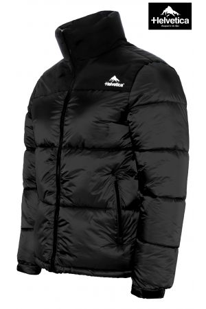 HELVETICA Everest Noir