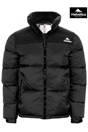 Himalaya (HELVETICA), Manteau - Blouson - Vêtements Outlet Homme