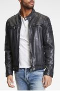 GIPSY Leo Anthracite