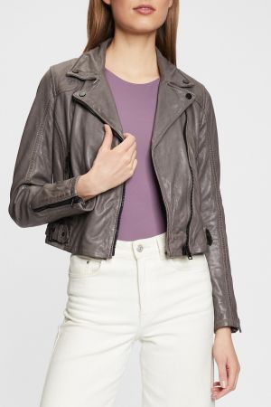 GIPSY Bita Gris